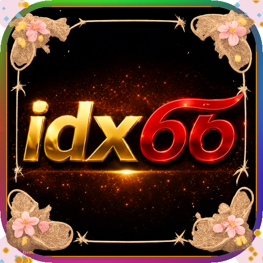 idx66 — mitra unggulan
