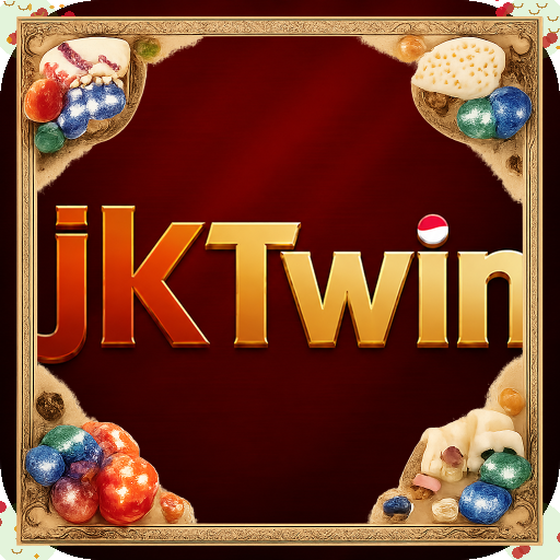 jktwin — mitra unggulan