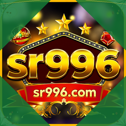 sr996 — galeri pratinjau - APK Resmi