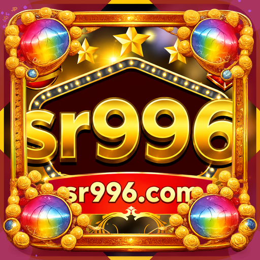 sr996 — galeri pratinjau Resmi APK
